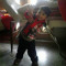 Bilal Khan
