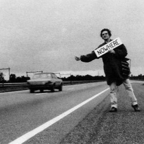 Yann Tiersen - La Noyee (on piano)[freemp3x.com]