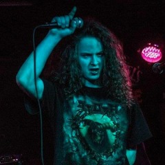 AC/DC - Back in Black feat. Fort Minor and Styles of Beyond