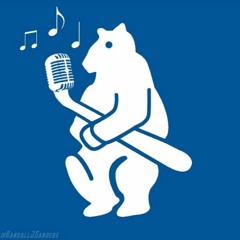 Sing Those Cubbie Blues