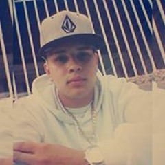 Esteban CG