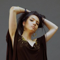 Raluca Braniște