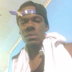 KingDizZy
