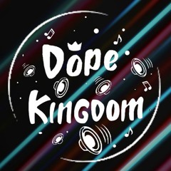 Stream Dope Kingdom Music | Listen To Songs, Albums, Playlists For.