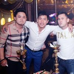 Khoa Lê Nguyễn