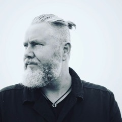 Groovypat