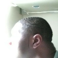 LIL BIG M23N