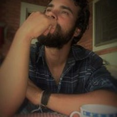 Willian Ramos