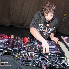 SELECTA J-TONE