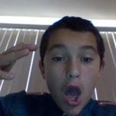 Angel Villafan-noble