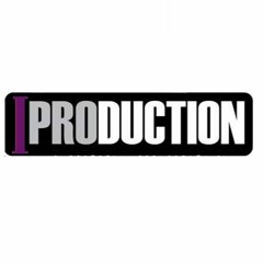 I. Productions