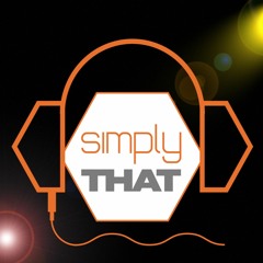 Coldplay - A Sky Full Of Stars (Trance Remix)