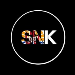 SNK 987 OFFICIEL