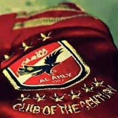 Mohamed Elahlawy