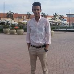 Gaber