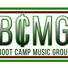 Boot Camp Music Group