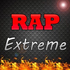 RAP Extreme
