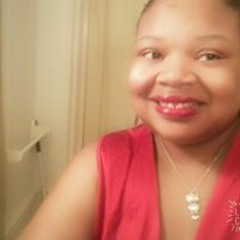 Tarah Sturdivant