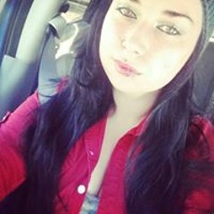 Dominique Nickie Baham