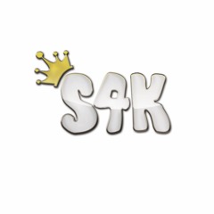 Stream S4K music | Listen to songs, albums, playlists for