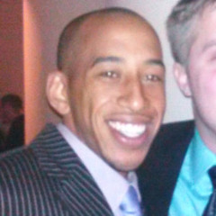 Kyle N Ruth Anderson