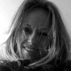Isabelle Violain