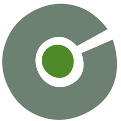 Patrik van den bossche