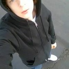 Dylan Mcclelland
