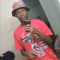 Chiraq_24
