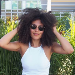 nadiaddis