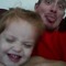 Ryan Berney