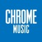 CHROME