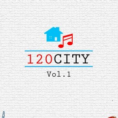 120City