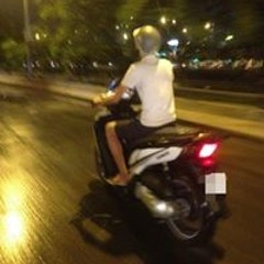Minh Thắng