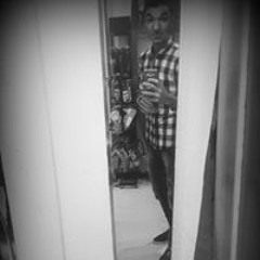 Ebrahem Ali