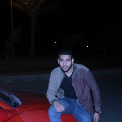 Mahmoud Gamal 168