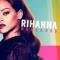 Rihanna Releases
