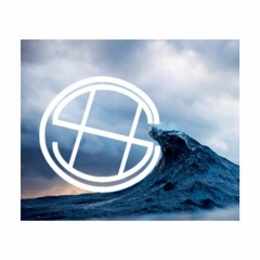 SIMPLE HUSTLE COLLECTIVE