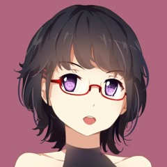 Rudy Rachman Indrawanto