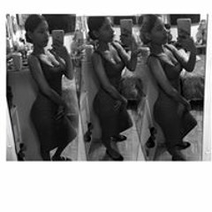 Yasiris Rodríguez Juliao