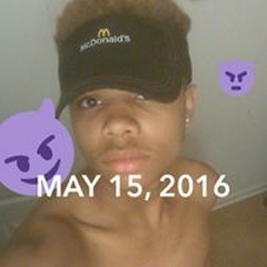 KÁm Õsø Swâvy Harris