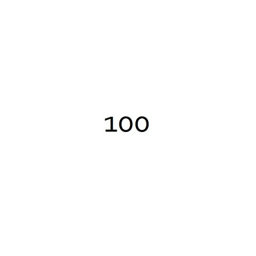 100DOUBLEPGOONIESQUAD’s avatar