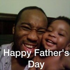 Gary Lee Wyatt Jr.