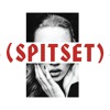 SPITSET