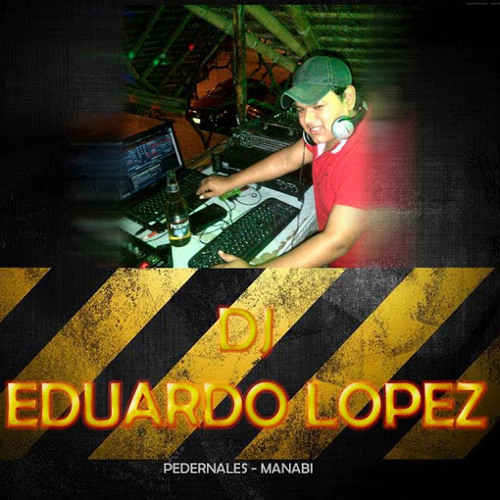 Eduardo L’s avatar