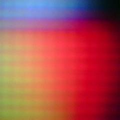 rbt-mrtnmr