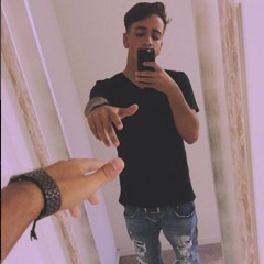 JOSH