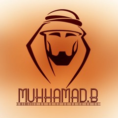 Muhhammad B