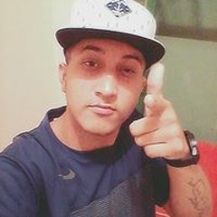 Milton Rendrix  DM PRODUTORA