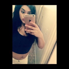babysavmercyy
